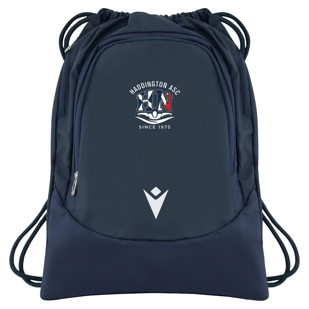 Macron Quest gym sac sr | Image 1