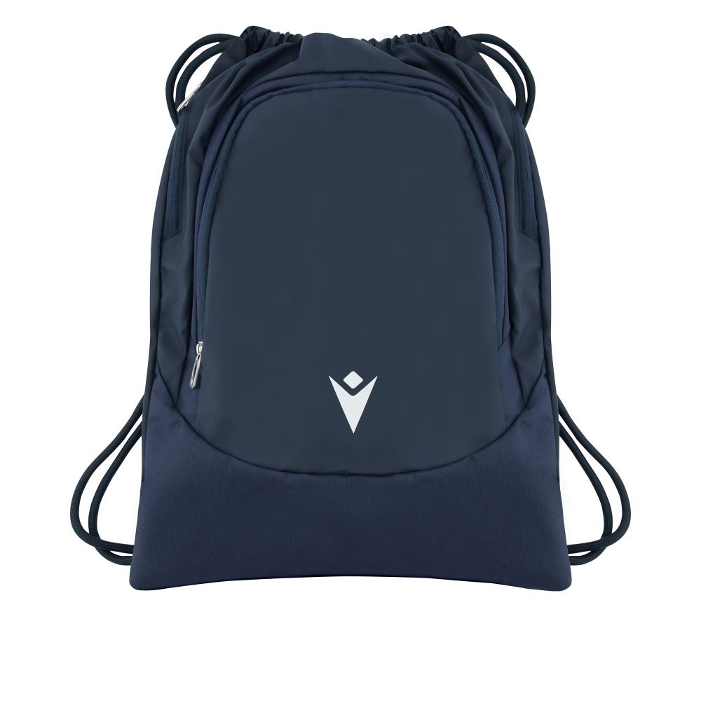 Macron Sac quest | Image 1