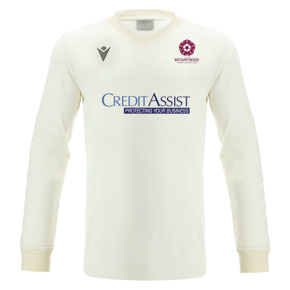 Macron Pull over £36.00 sr | Image 1