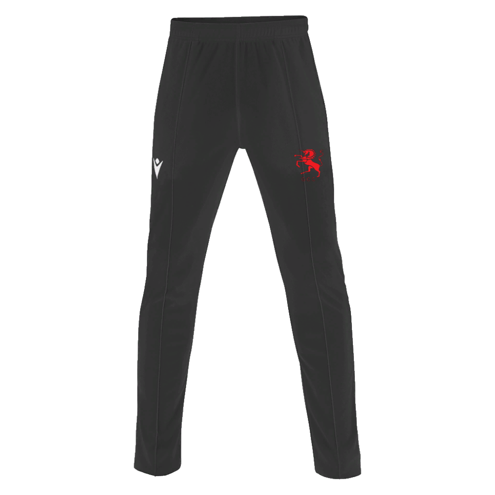 Macron Richard pants jr | Image 1
