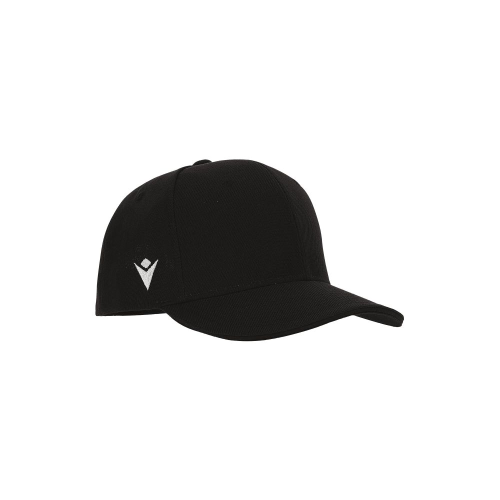Macron Pepper casquette | Image 1