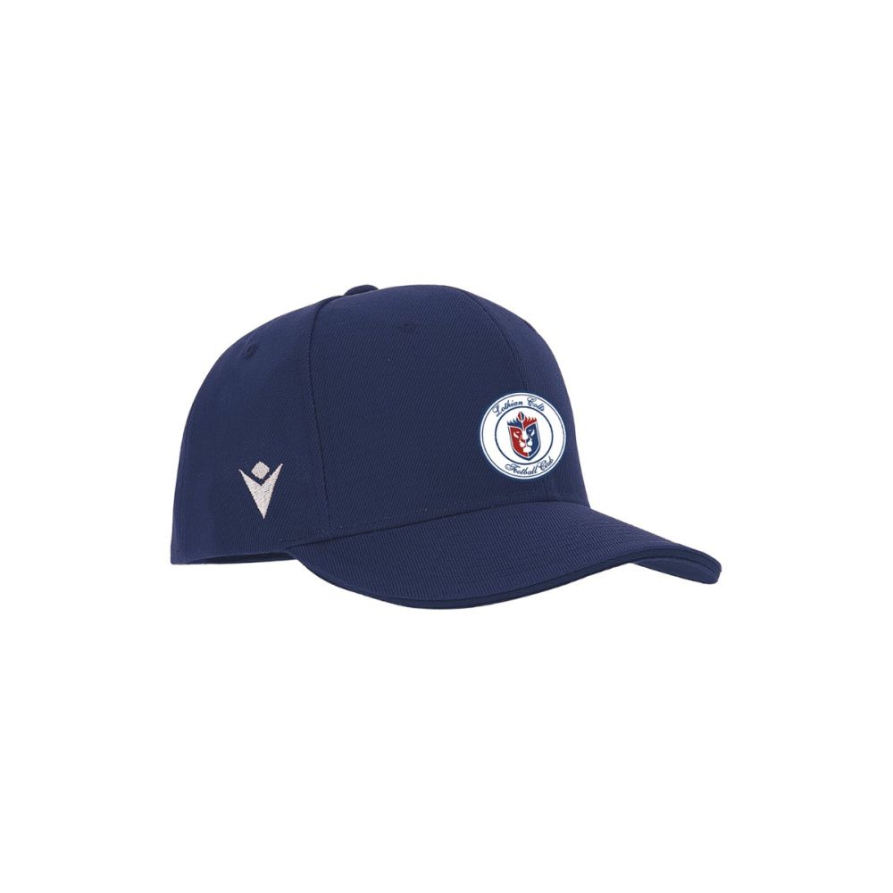 Macron Pepper baseball cap sr | Image 1