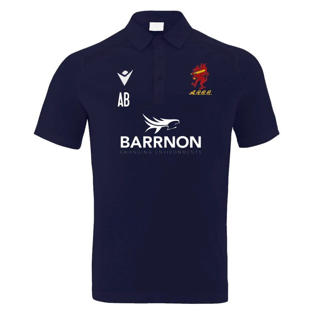 Macron Hutton jersey sr | Image 1