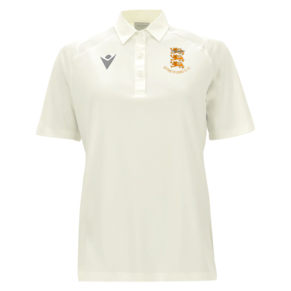 Macron Hobbs jersey jr | Image 1