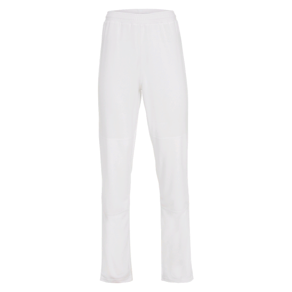 Macron Adamant pant | Immagine 1