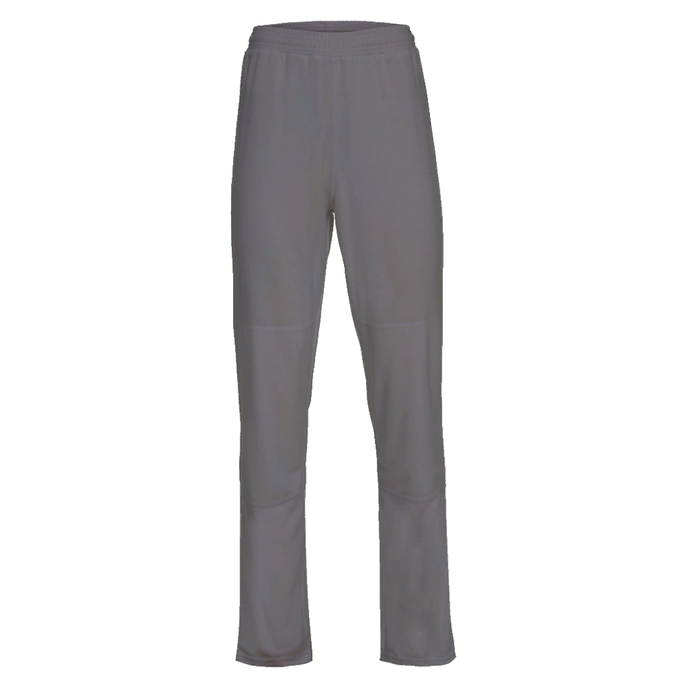 Macron Adamant pant gri jr | Immagine 1
