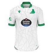 Macron Camiseta 2 equipacion | Imagen 1