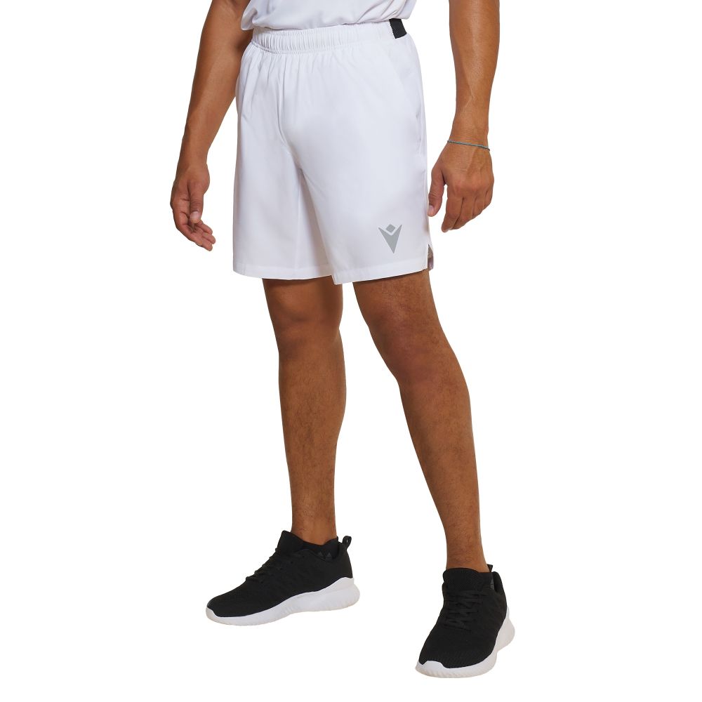 Macron Miguel pantaloncini padel uomo | Immagine 1