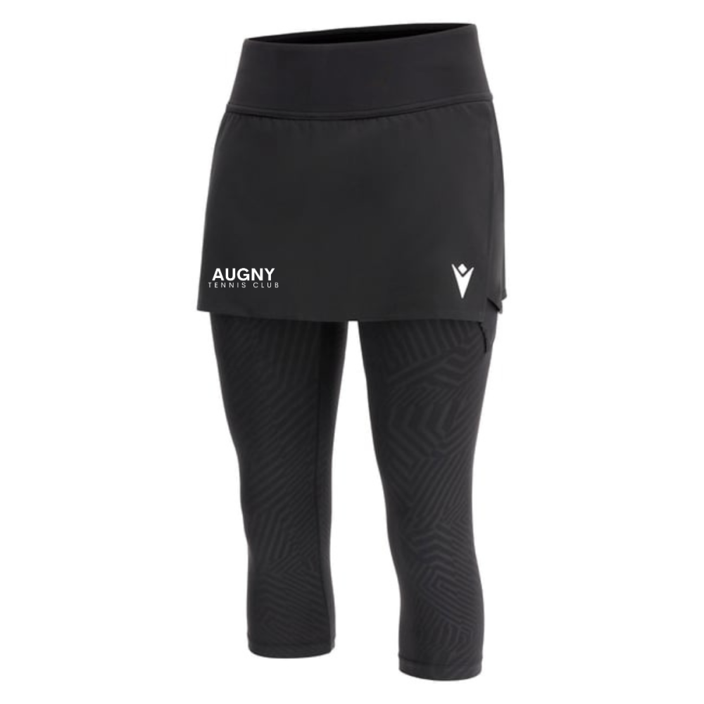 Jupe De Tennis Femme Jupe De Tennis Avec Legging Intégré WOWENY - Femme, Tissu Respirant, 2 Poches | Pour Sport, Randonnée, Yoga Jupe De Tennis Femme Jupe De Tennis Avec Legging Intégré WOWENY - Femme, Tissu Respirant, 2 Poches | Pour Sport, Randonnée, Yoga