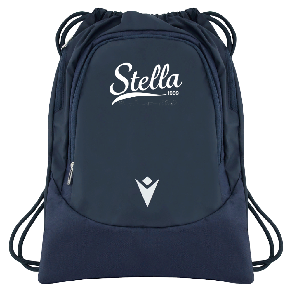 Macron Quest gym sack | Immagine 1