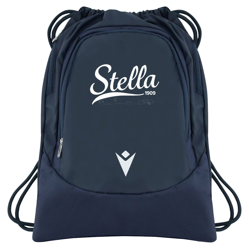 Macron Quest gym sack | Immagine 1