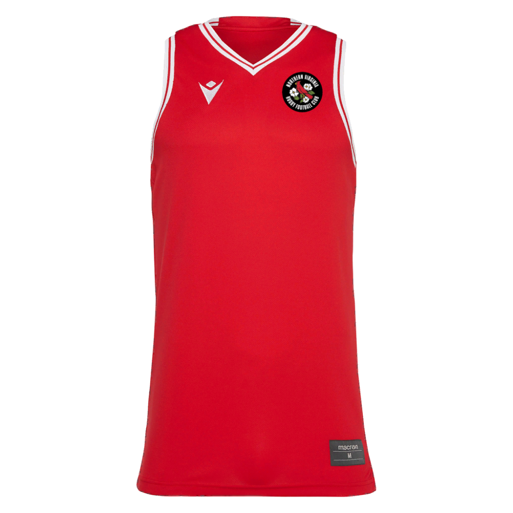 Macron Freon jersey | Image 1