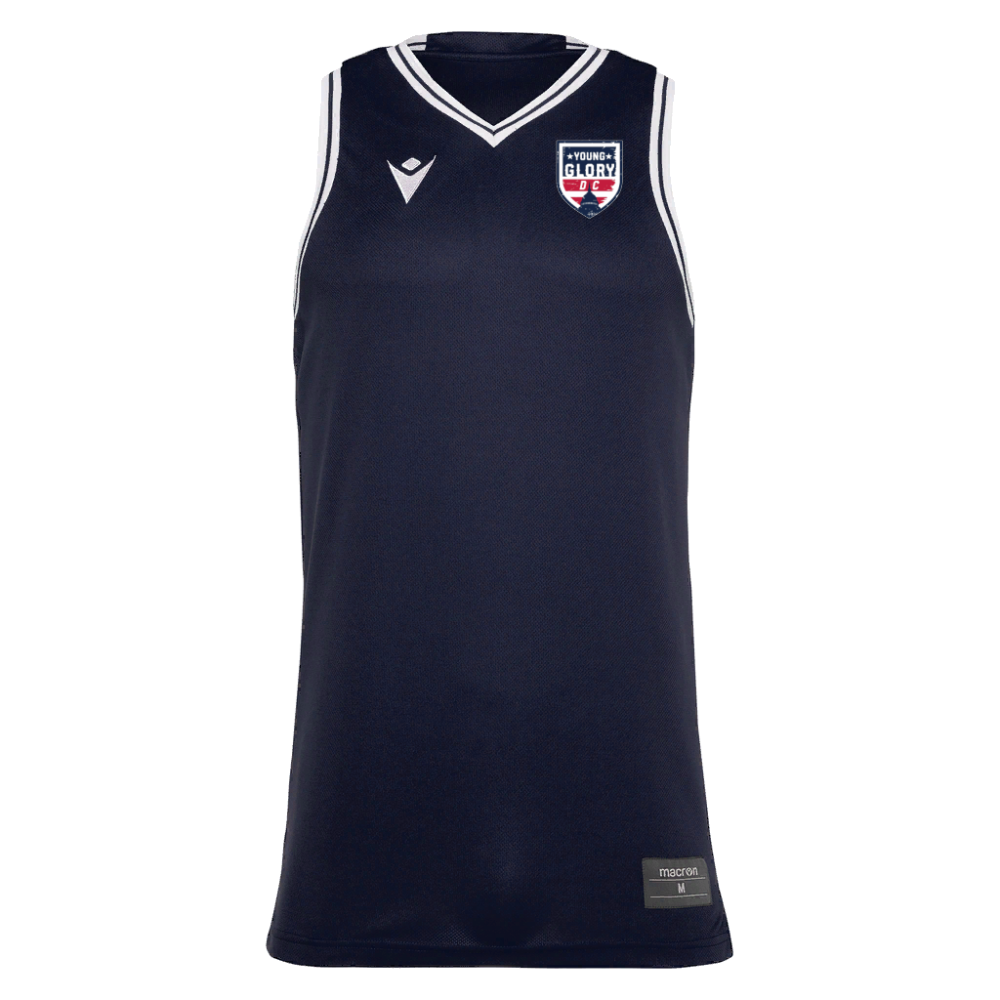 Macron Freon jersey | Image 1