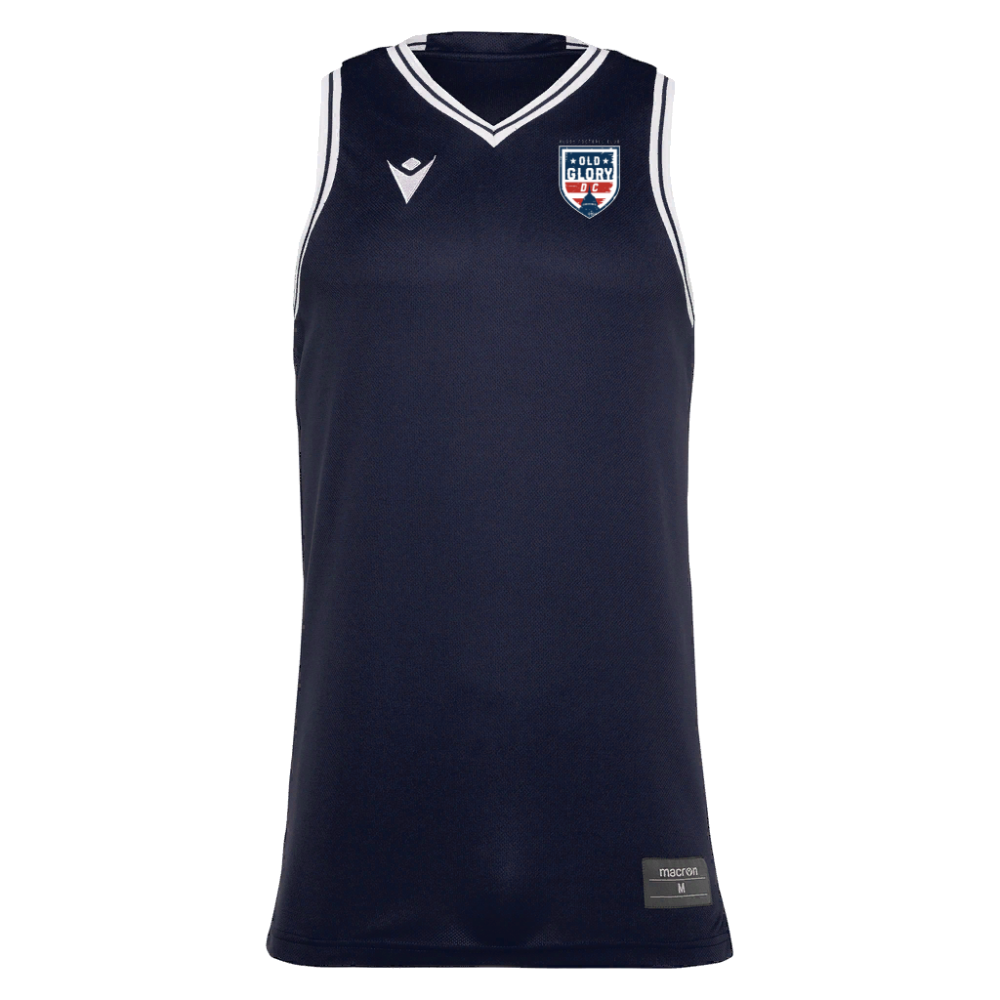 Macron Freon jersey | Image 1