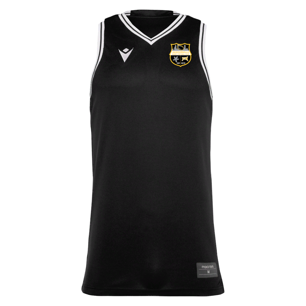 Macron Freon jersey | Image 1