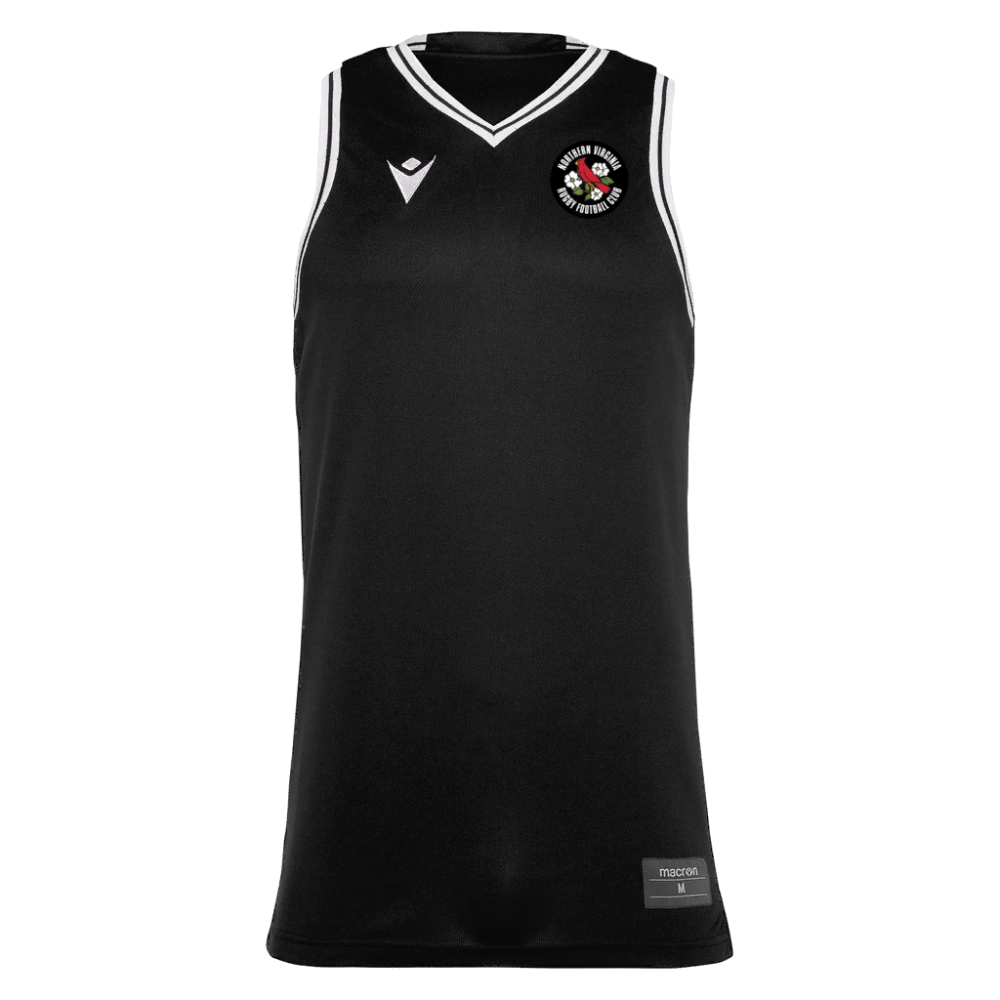 Macron Freon jersey | Image 1
