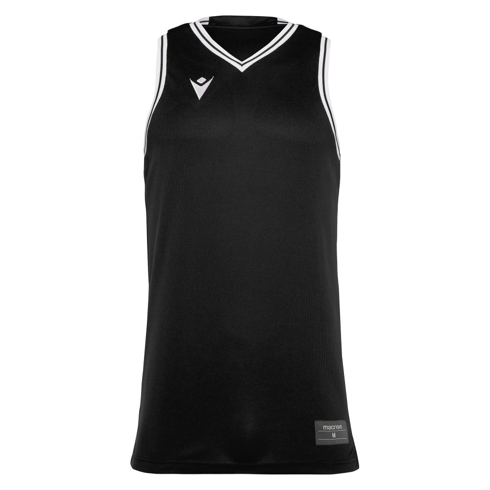 freon jersey | Northern Virginia RFC