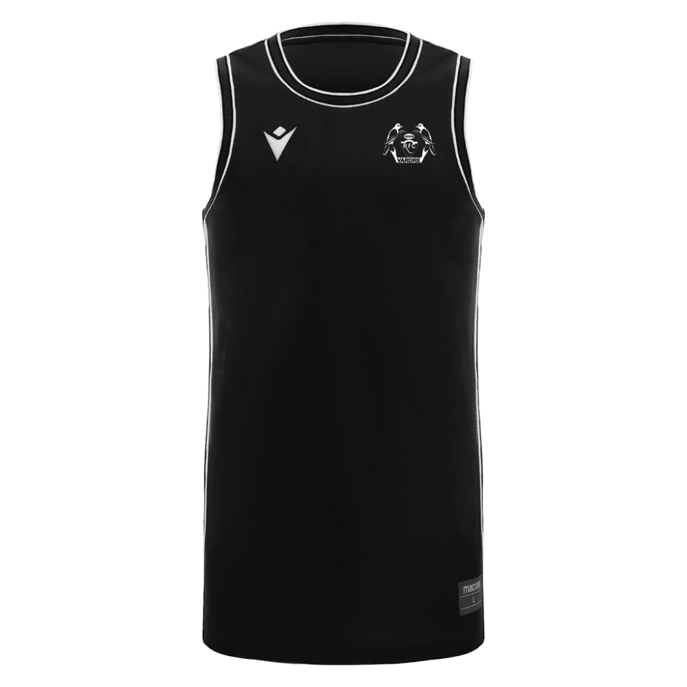Macron Plutonium jersey sr | Image 1