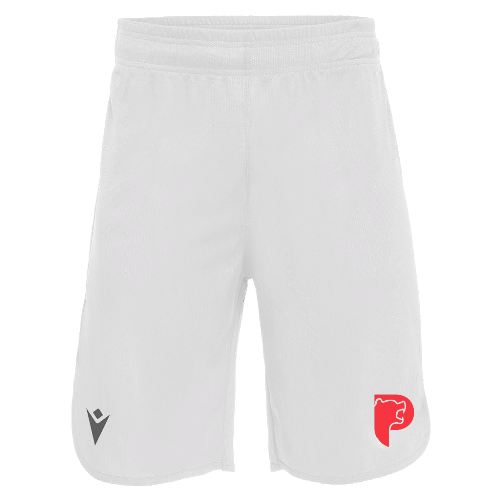 Macron Oxide hero pantaloncini | Immagine 1