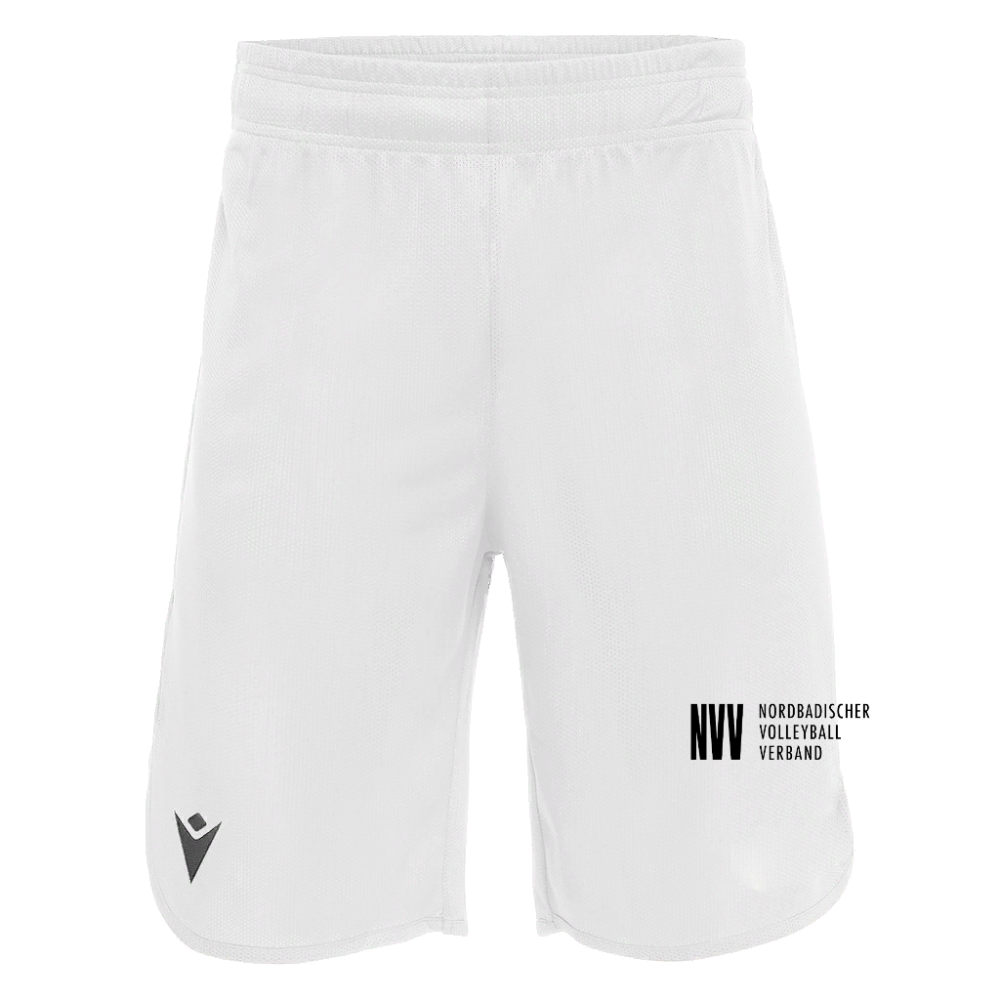 Macron Oxide hero shorts | Bild 1