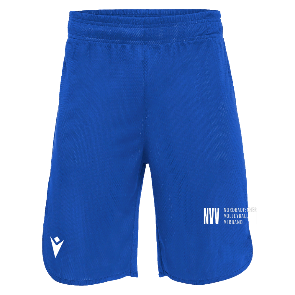 Macron Oxide hero shorts | Bild 1