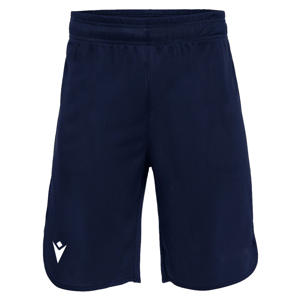 Macron Oxide hero pantaloncini | Immagine 1