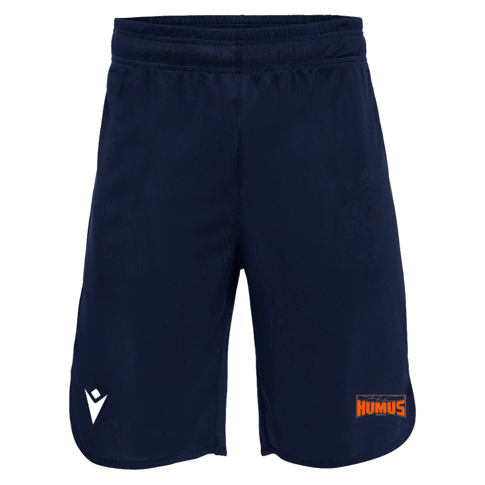 Macron Oxide hero pantaloncini | Immagine 1