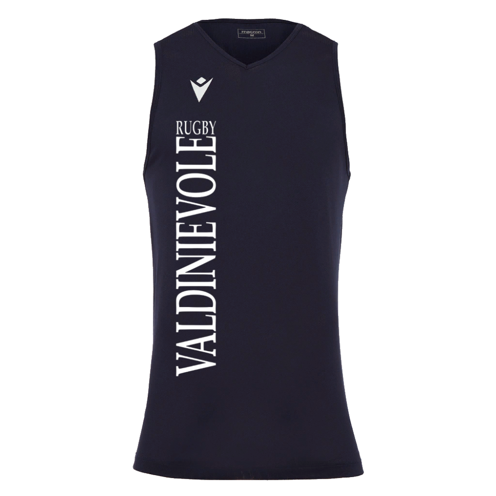 Macron Deva maglia | Immagine 1