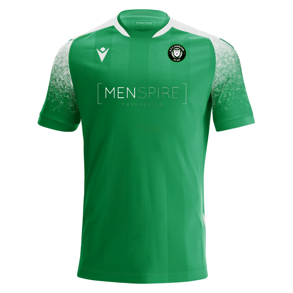 Macron Alioth jersey jr | Image 1