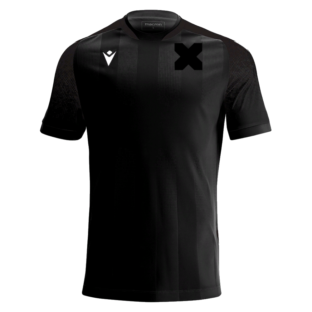 Macron Alioth maglia | Immagine 1