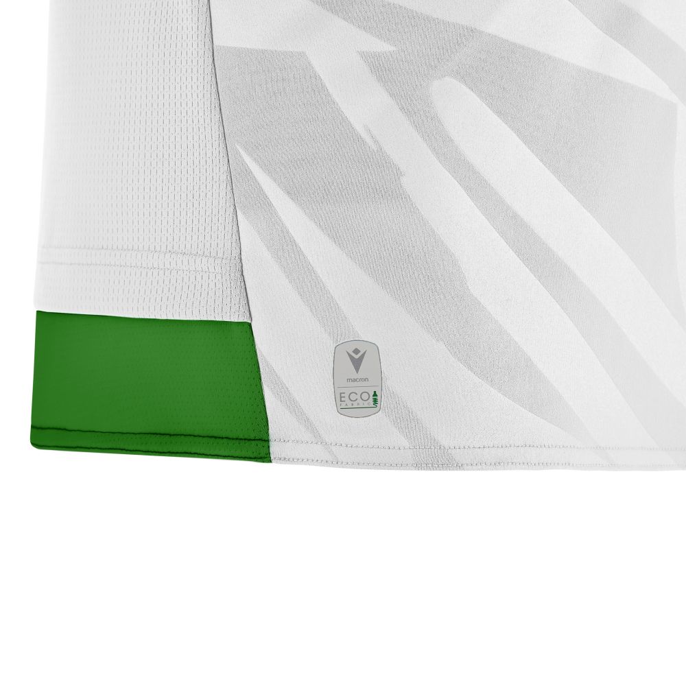 Themis jersey | Westbury Youth Soccer Club 2025-26
