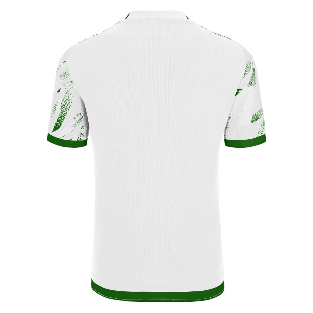 Primal Pelotonia 11 Road Bike Jersey 34/ Zipper Small