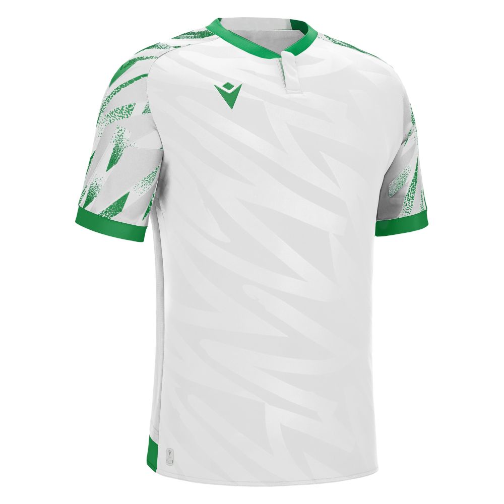 Maillot de course cycliste femme Primal M Pelotonia 12 Chase Bank One