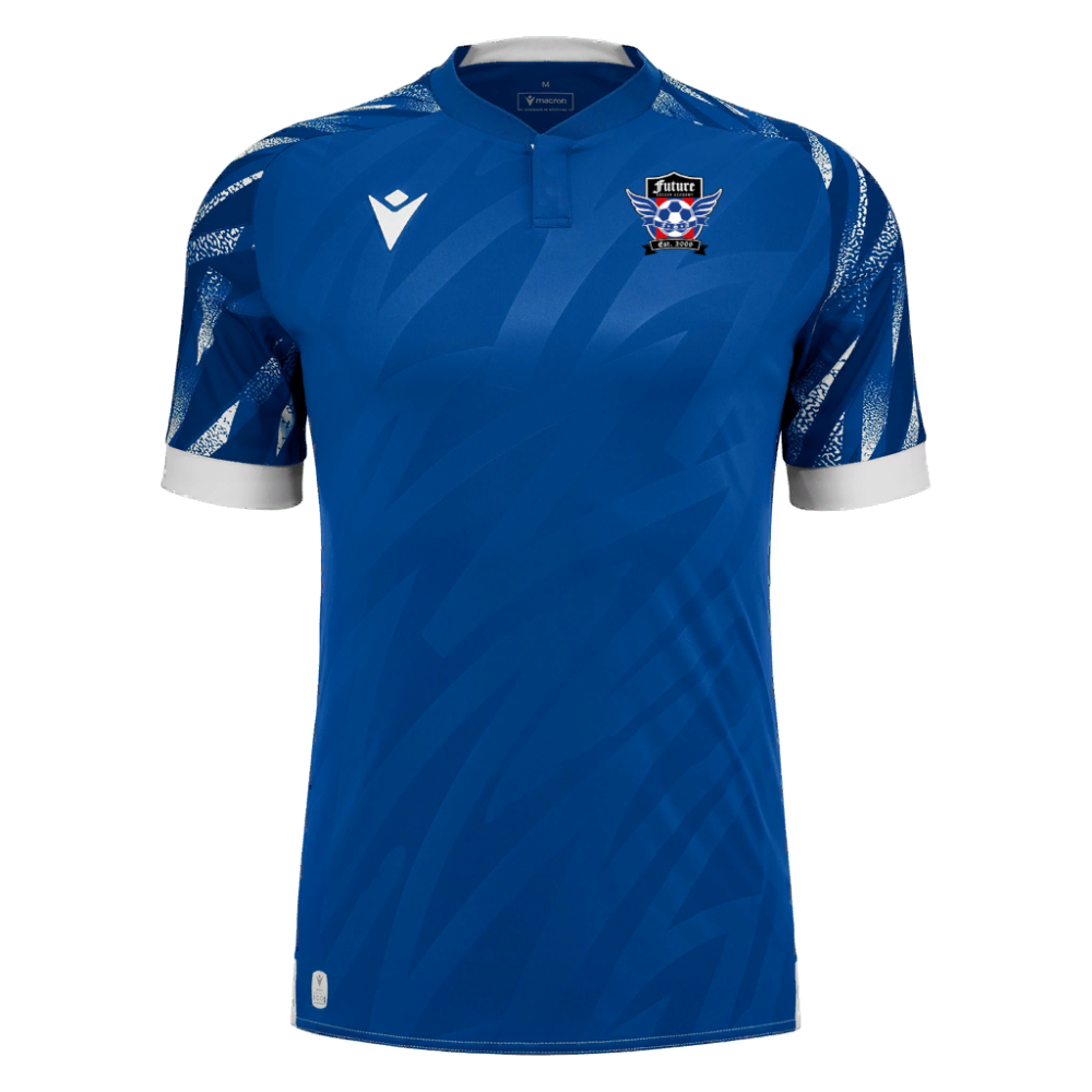 Macron Themis jersey | Image 1