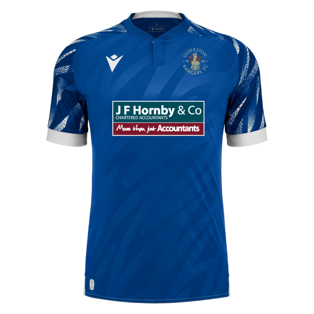 Macron Themis jersey jr | Image 1