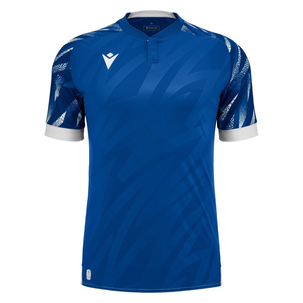 Themis jersey | Portchester Soccer Club