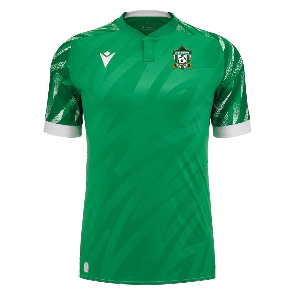 Macron Themis jersey | Image 1