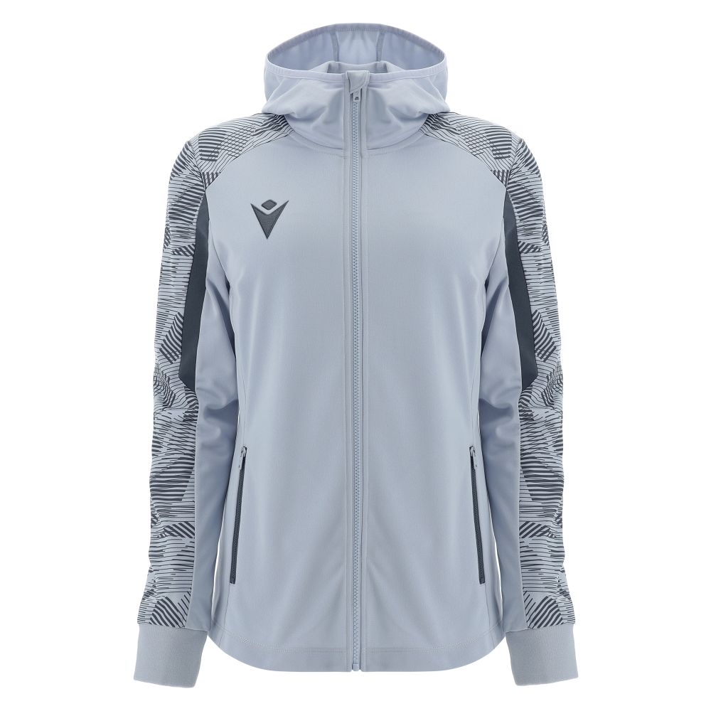 Macron Aphrodite sweat-shirt | Image 1