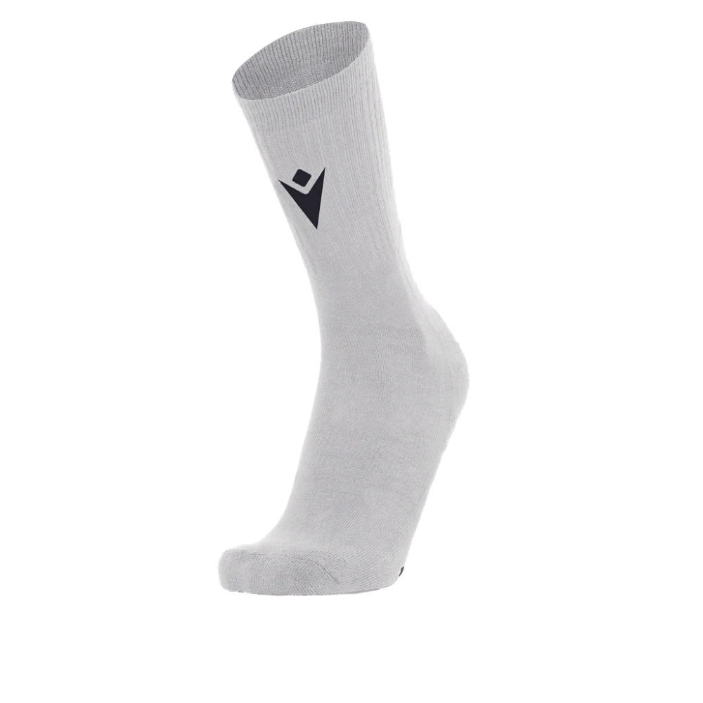 Macron Fixed socks jr | Image 1