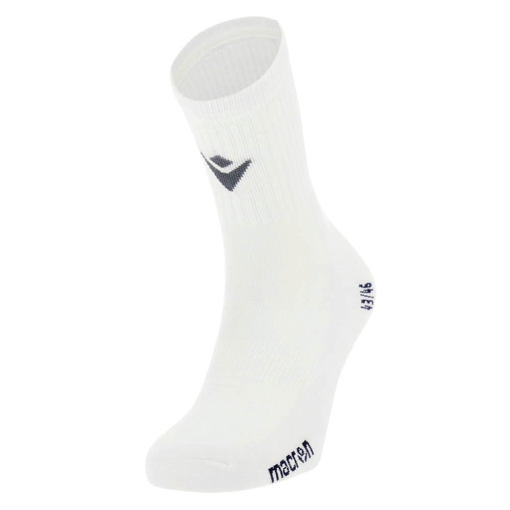 Macron Fixed socks | Image 1