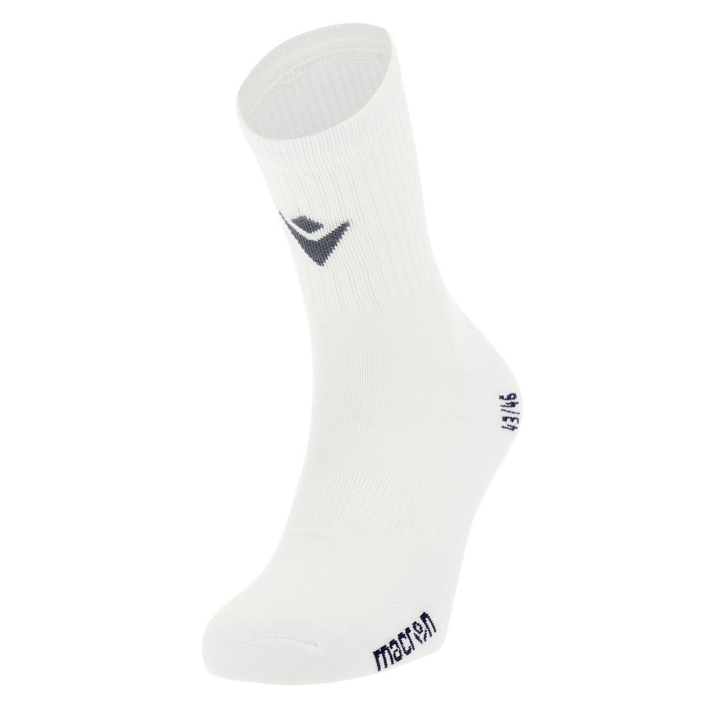 Macron Fixed funktionelle mittellange socken | Bild 1