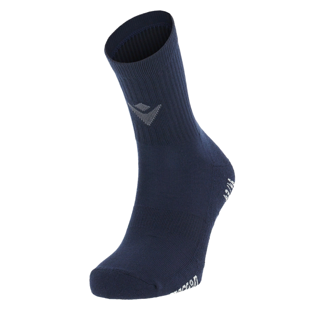 Macron Fixed socks sr | Image 1