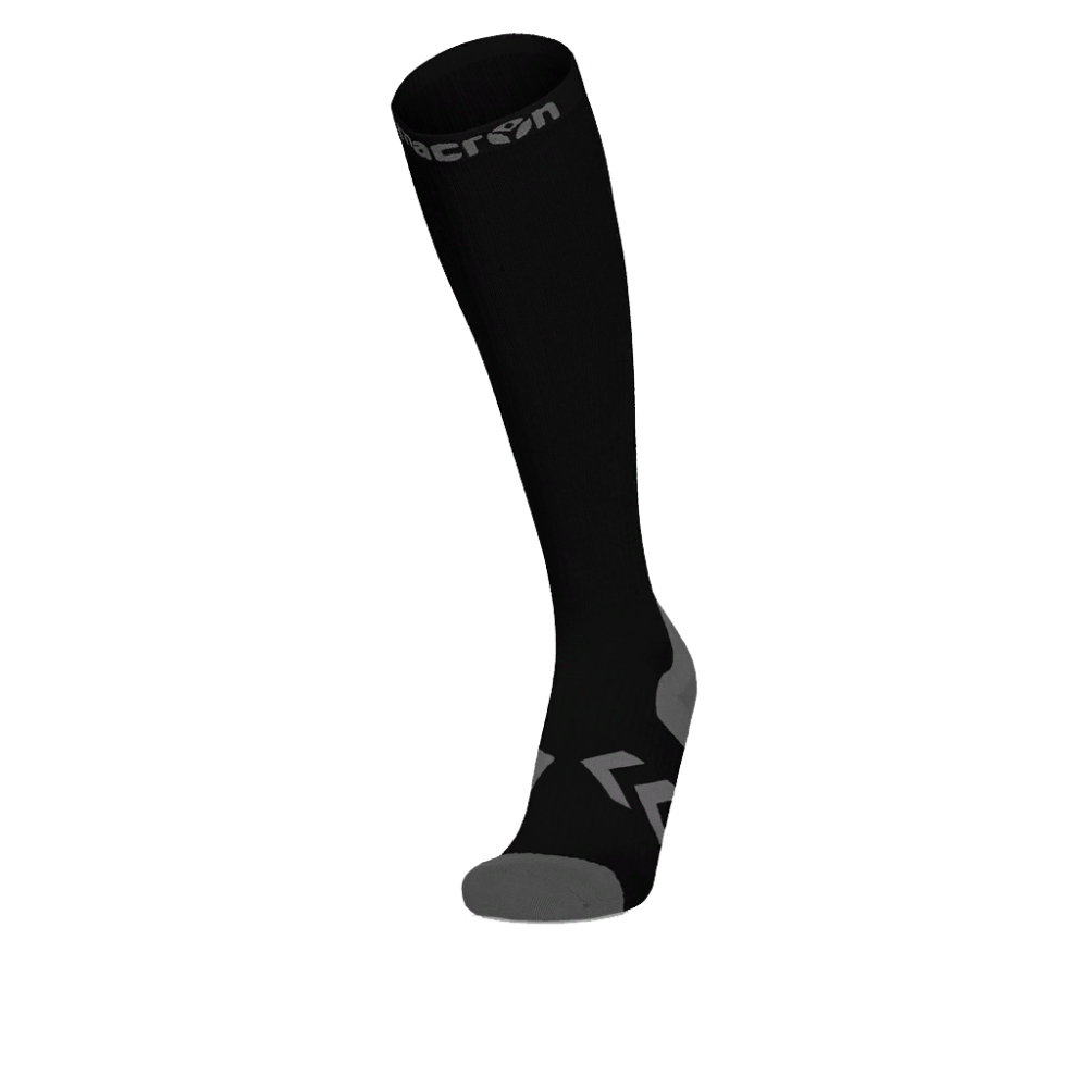 Macron Enhance socks sr | Image 1