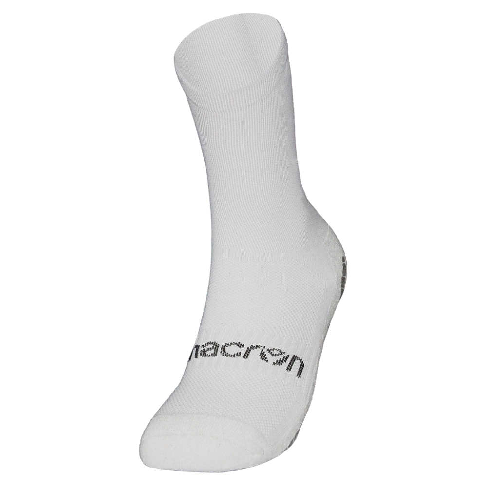 Macron Pro grip hero medium match socks | Image 1