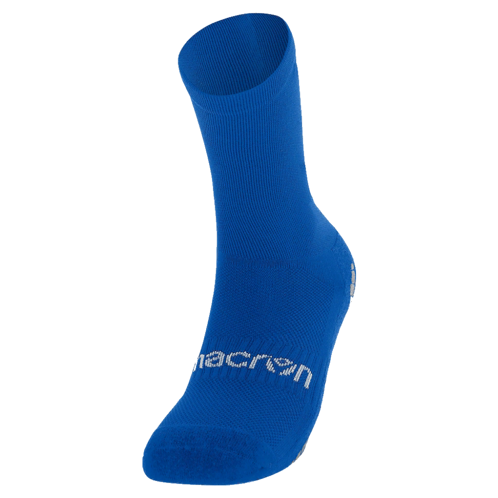 Macron Pro grip hero mittellange spielsocken | Bild 1