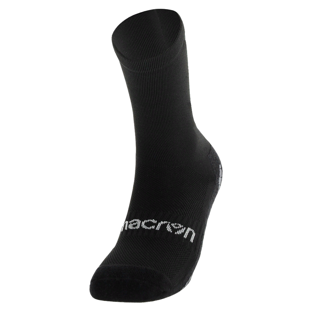 Macron Pro grip csúszásmentes technikai zokni | Image 1