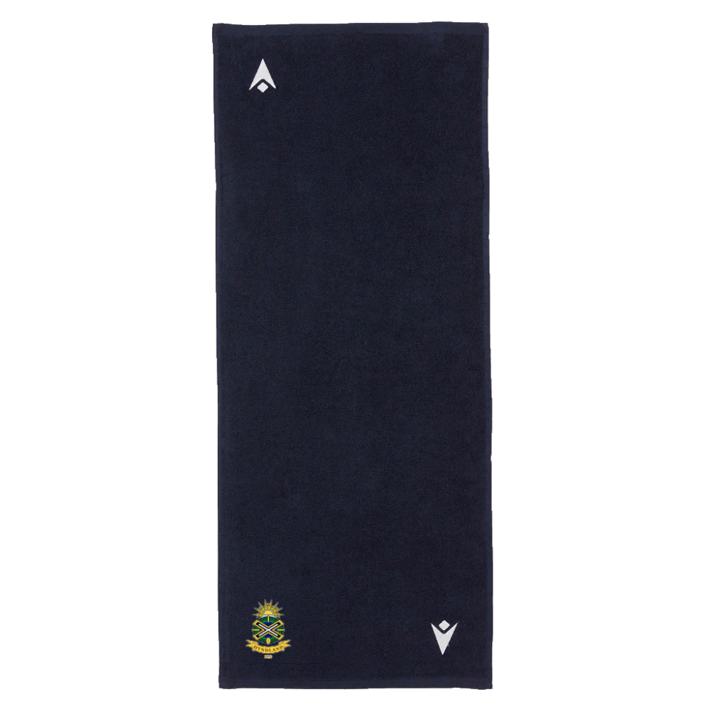 Macron Bise towel sr | Image 1