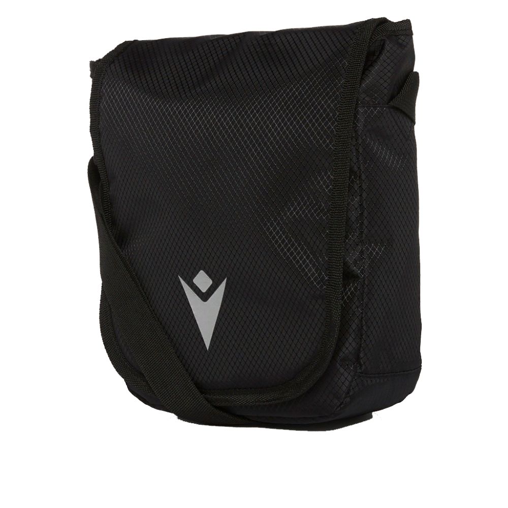 Macron Peak tasche | Bild 1