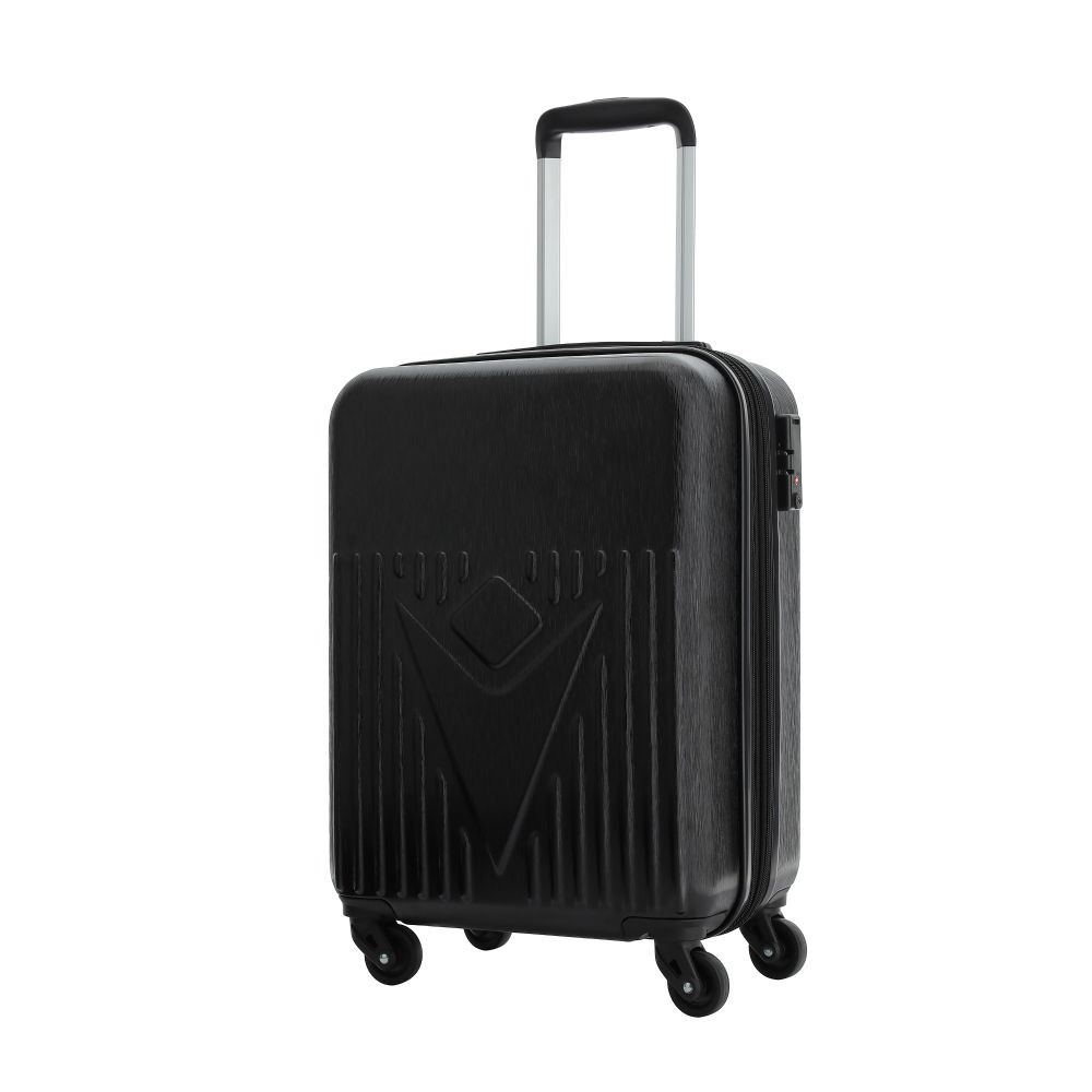 Macron Flight trolley für handgepäck | Bild 1