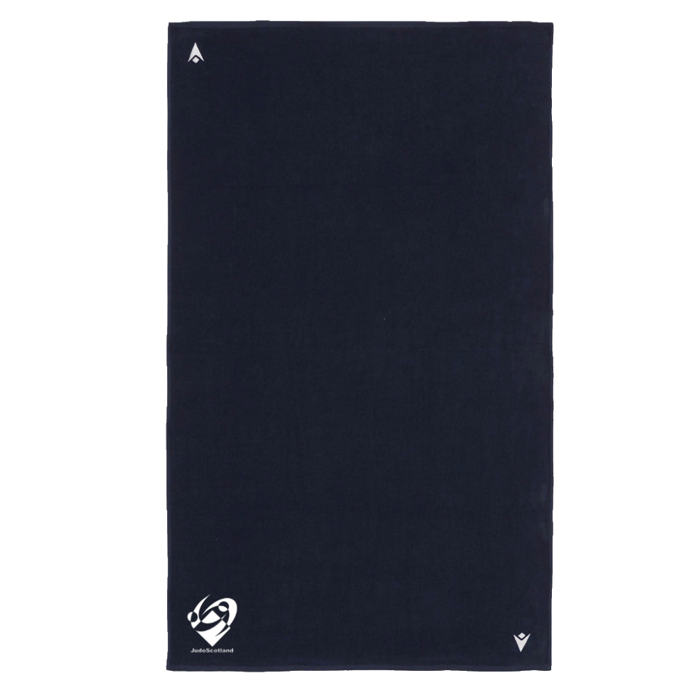 Macron Towel twister | Image 1